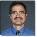 Dr. Joseph L. Racanelli, MD