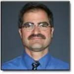 Dr. Joseph L. Racanelli, MD