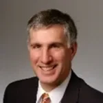 Dr. Joseph Ravalese, MD