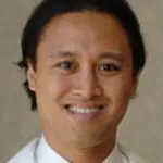 Dr. Joseph Roel Reyes, DO