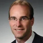 Dr. Joseph Michael Richards, DO