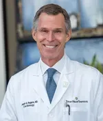 Dr. Joseph G. Rogers