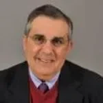 Dr. Joseph Angelo Rosa, MD