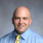 Dr. Joseph Rosenblatt, DO