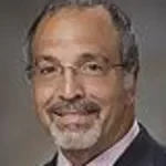 Dr. Joseph Rosenblum, DO