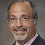 Dr. Joseph Rosenblum, DO