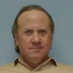 Dr. Joseph Howard Rosin, DO