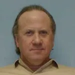 Dr. Joseph Howard Rosin, DO