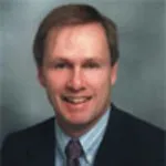 Dr. Joseph C. Rudolph, MD