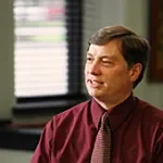 Dr. Joseph Gerard Rusnak, MD