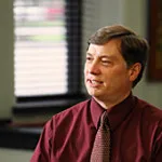 Dr. Joseph Gerard Rusnak, MD