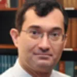 Dr. Joseph L. Sailors, MD