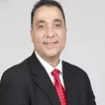 Dr. Joseph Thomas Sanelli, DO