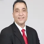 Dr. Joseph Thomas Sanelli, DO