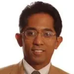 Dr. Joseph Santos Santiago, MD