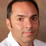 Dr. Joseph Paul Santoro, MD