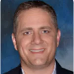 Dr. Joseph Mark Savino, MD