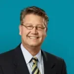 Dr. Joseph Scheidler, DO