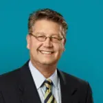 Dr. Joseph Scheidler, DO