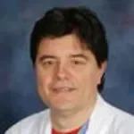Dr. Joseph Adriano Schiavone, MD