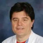 Dr. Joseph Adriano Schiavone, MD