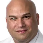 Dr. Joseph James Schulz, DO