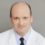 Dr. Joseph Jacob Shaffer, MD