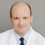 Dr. Joseph Jacob Shaffer, MD