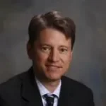 Dr. Joseph Mc Connico Sharpe, MD