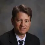 Dr. Joseph Mc Connico Sharpe, MD