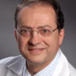 Dr. Joseph Shawi, MD