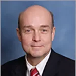 Dr. Joseph Andrew Sheppe, MD