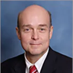Dr. Joseph Andrew Sheppe, MD