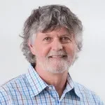 Dr. Joseph Madden Sherrill, MD