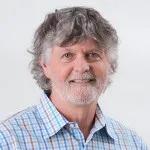 Dr. Joseph Madden Sherrill, MD