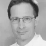 Dr. Joseph Albert Shirer, MD