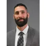 Dr. Joseph Signorelli, MD