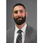 Dr. Joseph Signorelli, MD