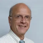 Dr. Joseph Frank Simeone, MD