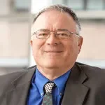 Dr. Joseph Michael Sippel, MD