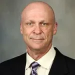 Dr. Joseph Patrick Skemp, MD