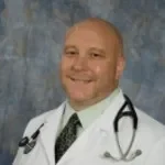 Dr. Joseph Walter Slattery, MD