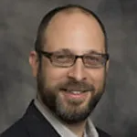 Dr. Joseph Theodore Smith, MD