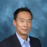 Dr. Joseph Myong Sohn, MD