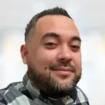 Joseph Spagnola III, MSN, NP, FPA, PMHNP-BC