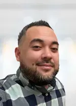 Joseph Spagnola III, MSN, NP, FPA, PMHNP-BC