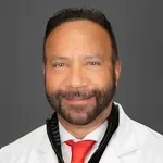 Dr. Joseph Mario Sperduto, MD