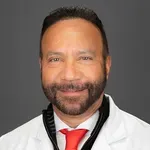 Dr. Joseph Mario Sperduto, MD