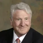 Dr. Joseph Saul Spindler, MD