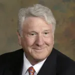 Dr. Joseph Saul Spindler, MD